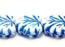111-01-198 11x13mm 03000/46430