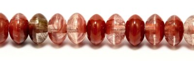 111-00-046 5x8mm x1337