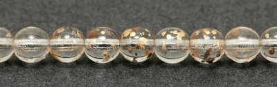 111-19-001 6mm 00030/94401