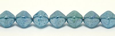 111-00-066 6mm x1360/14400