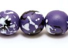 111-19-001 8mm 03000/33212