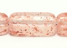 991-30-342 16x10mm 00030/84110/47903