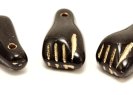 111-74-203 7x15mm 23980/54202