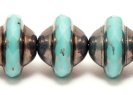 151-95-082 8x10mm 63120/14415