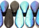 111-69-014 5x16mm 23980/84510/28701