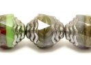 151-95-019 10x8mm x1173/13702