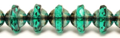 151-95-082 8x10mm 50710/15726
