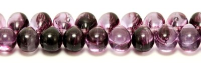 111-69-206 5x7mm x2349