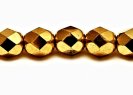 151-19-001 6mm 00030/26200