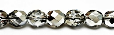 151-19-001 8mm 00030/27001