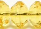 151-99-054 9x14mm 80120