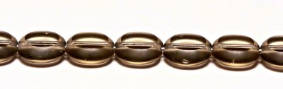 991-30-310 10x9mm 40010/84110