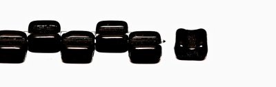 111-77-750 6x6mm 23980