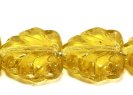 111-01-198 11x13mm 50316