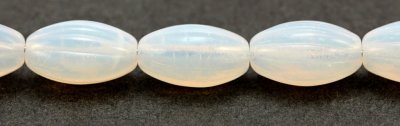111-22-202 14x8mm 01000
