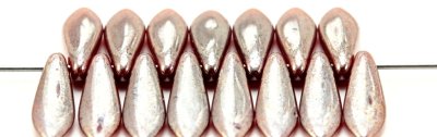 111-69-014 5x16mm 99991/14400