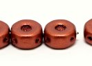 111-77-794 8x4mm 00030/01750
