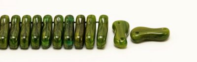 111-77-796 3x10mm x2293