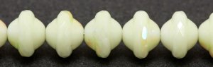 151-99-082 8x10mm 83529/28701