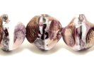 151-95-078 9x9mm x3045/14415