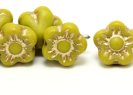 111-79-205 7mm 53400/84110/54202