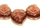 111-77-721 13x8mm 10220/54319