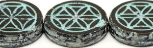 991-77-813 19x5mm 23980/86805/54308