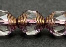 151-95-019 10x8mm 00030/14496