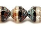 151-95-019 10x8mm x1179/86805