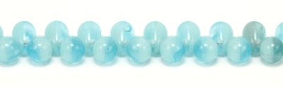 111-69-004 4x6mm x2372