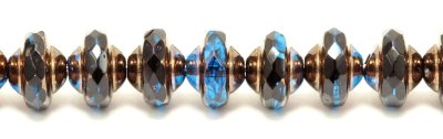 151-95-082 6x8mm x2344/14496