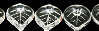 111-00-076 18x13mm 00030