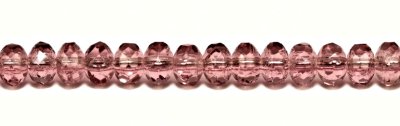 151-99-006 3x5mm 20040