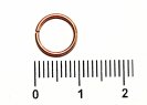 950-15-001 10xmm a0007