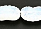111-01-247 17x13mm 01000