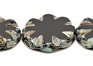 991-99-106 14x14mm 23980/86805