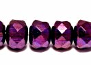 151-99-006 6x8mm 30090/15726