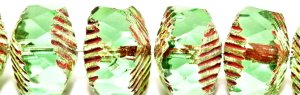 151-95-077 10x14mm 50600/86805