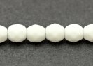 151-19-001 5mm 03000/84110