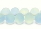 111-69-206 5x7mm 87301/84110