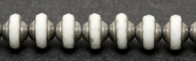 151-95-082 6x8mm 03000/13702