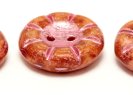 111-77-802 5x14mm 73010/96829