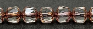 151-95-014 8mm 00030/65491