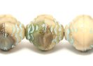151-99-032 10x8mm x1382/54308