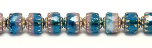 151-99-014 6mm x2093/54202