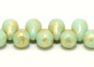 111-69-004 4x6mm 63110/47901