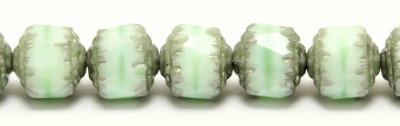 151-95-014 8mm 54200/13702