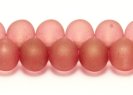111-69-206 5x7mm 00030/84110/14495