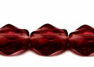 991-94-806 9x8mm 20080/84110