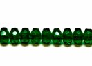 151-99-006 2x3mm 50150